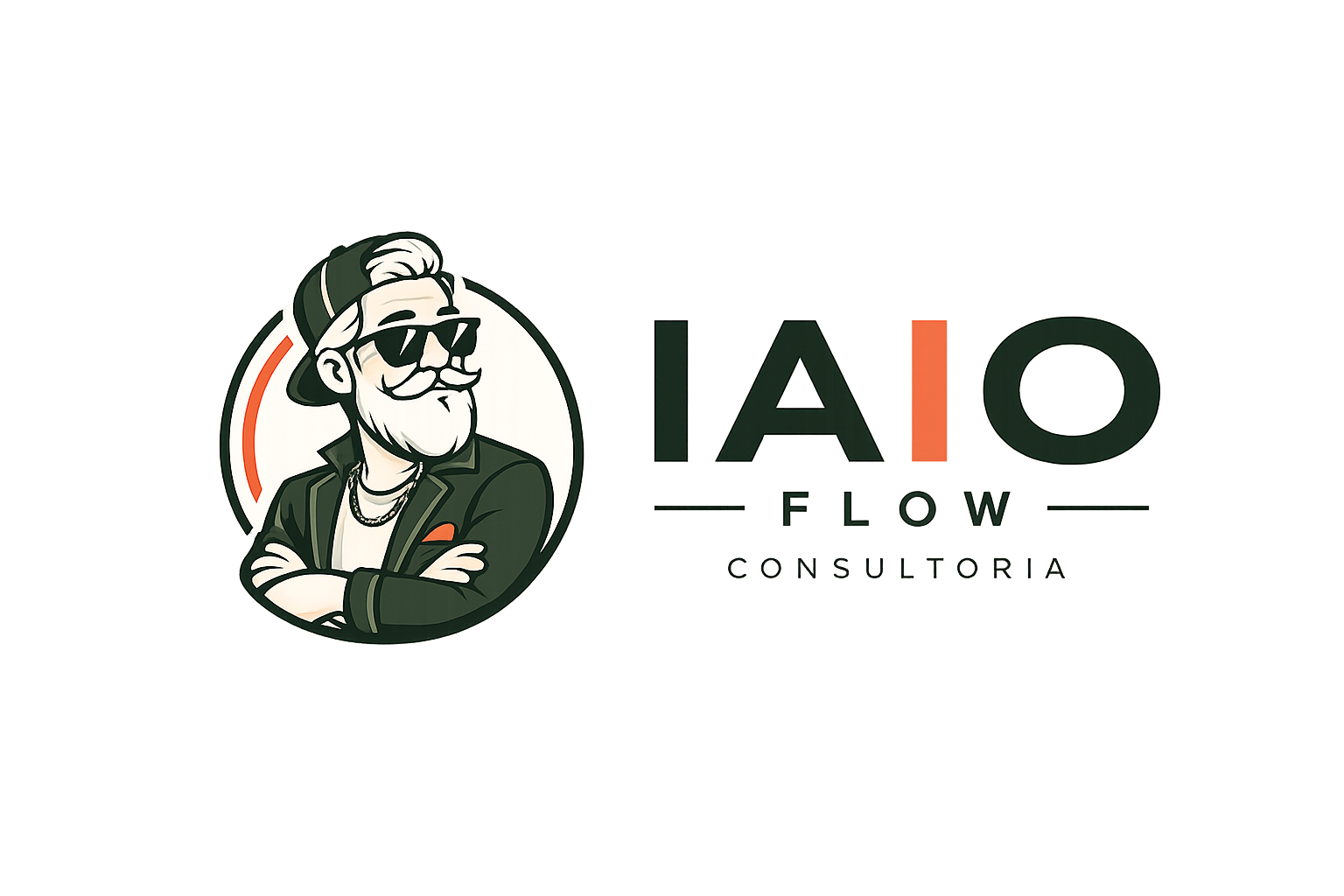 iaio flow